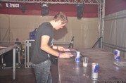 Gg2011gdansk 100