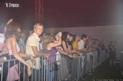 Gg2011gdansk 102
