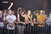 Gg2011gdansk 103