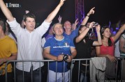 Gg2011gdansk 104