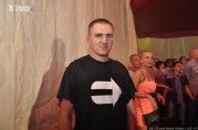 Gg2011gdansk 105