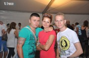 Gg2011gdansk 110