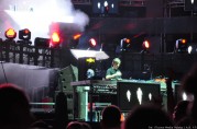 Gg2011gdansk 111