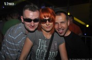 Gg2011gdansk 112