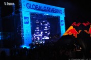 Gg2011gdansk 114