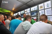 Gg2011gdansk 115