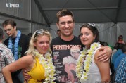 Gg2011gdansk 118