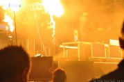 Gg2011gdansk 119