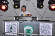 Gg2011gdansk 121