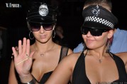Gg2011gdansk 122