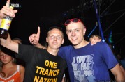 Gg2011gdansk 123