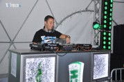 Gg2011gdansk 124
