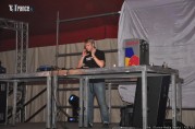 Gg2011gdansk 125