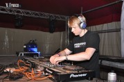 Gg2011gdansk 126