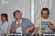 Gg2011gdansk 127
