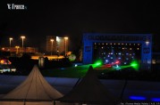 Gg2011gdansk 128