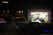 Gg2011gdansk 129