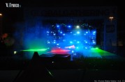 Gg2011gdansk 130