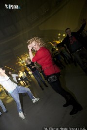  Godskitchen2012 001