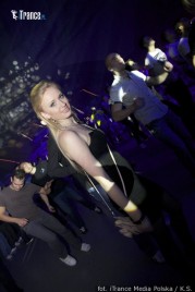  Godskitchen2012 002