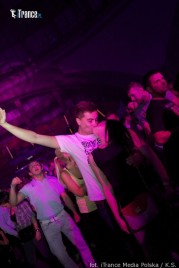  Godskitchen2012 004