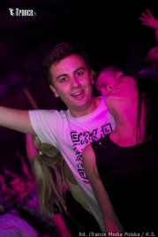  Godskitchen2012 005