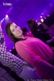  Godskitchen2012 006