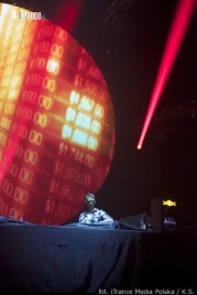 Godskitchen2012 007