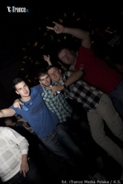  Godskitchen2012 010