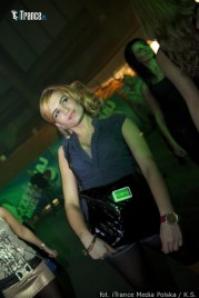  Godskitchen2012 013