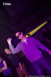  Godskitchen2012 014