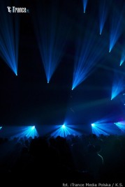  Godskitchen2012 016