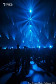  Godskitchen2012 017