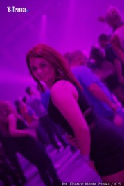  Godskitchen2012 018
