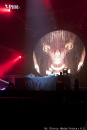  Godskitchen2012 020