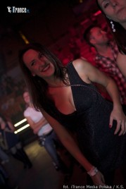  Godskitchen2012 021