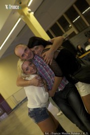  Godskitchen2012 022