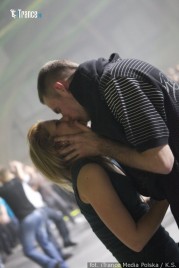  Godskitchen2012 023