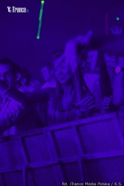  Godskitchen2012 024