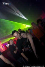  Godskitchen2012 026