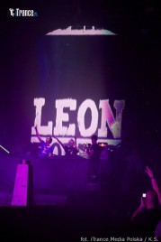  Godskitchen2012 027