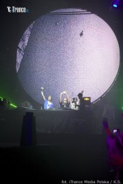  Godskitchen2012 028