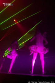  Godskitchen2012 030