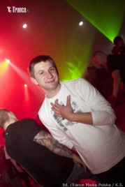  Godskitchen2012 032