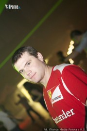  Godskitchen2012 033