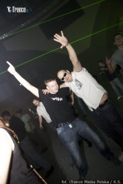  Godskitchen2012 034