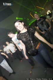  Godskitchen2012 035