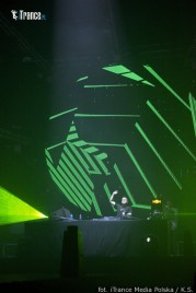  Godskitchen2012 037