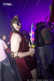  Godskitchen2012 038