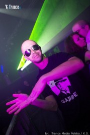  Godskitchen2012 040